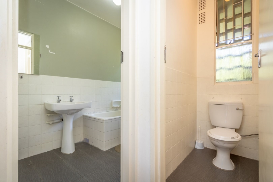 2 Bedroom Property for Sale in Blackheath Gauteng