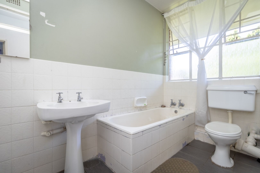 2 Bedroom Property for Sale in Blackheath Gauteng