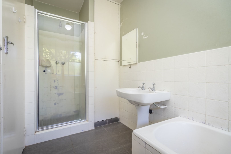 2 Bedroom Property for Sale in Blackheath Gauteng