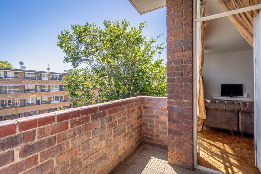 2 Bedroom Property for Sale in Blackheath Gauteng