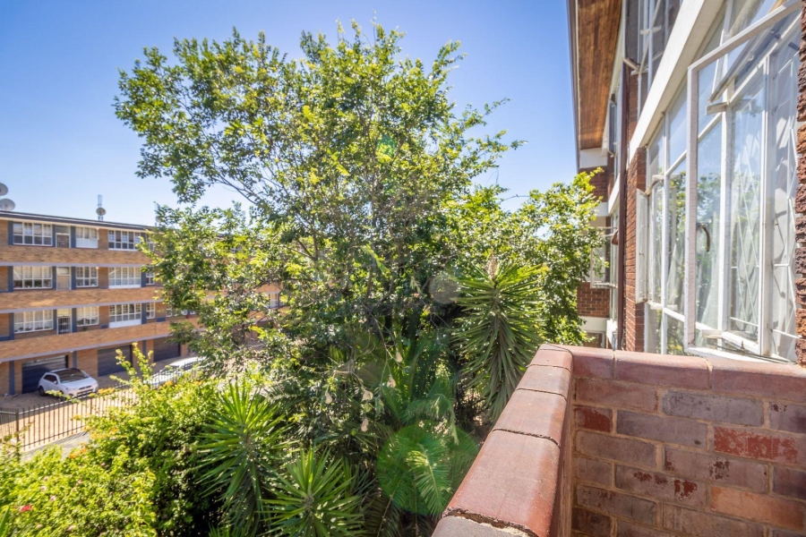 2 Bedroom Property for Sale in Blackheath Gauteng