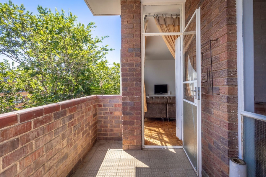2 Bedroom Property for Sale in Blackheath Gauteng