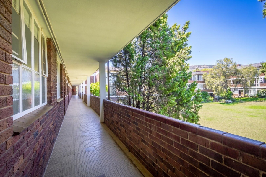 2 Bedroom Property for Sale in Blackheath Gauteng