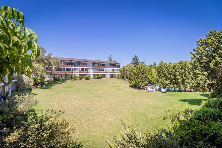 2 Bedroom Property for Sale in Blackheath Gauteng
