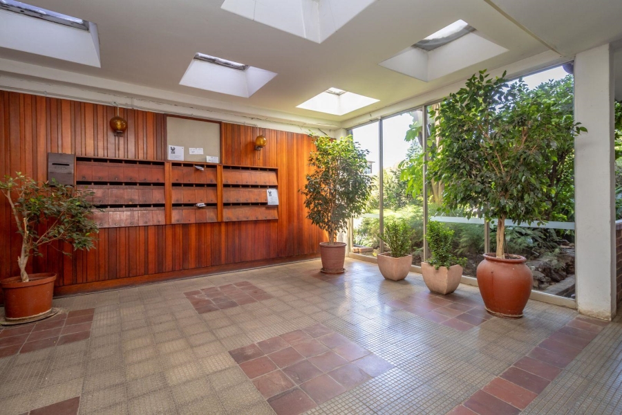 2 Bedroom Property for Sale in Blackheath Gauteng