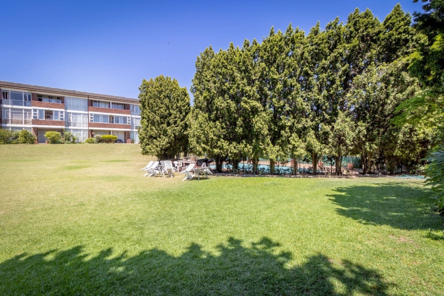2 Bedroom Property for Sale in Blackheath Gauteng