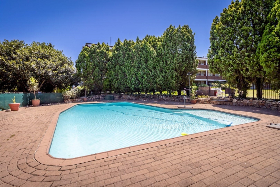 2 Bedroom Property for Sale in Blackheath Gauteng
