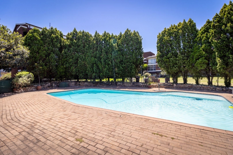 2 Bedroom Property for Sale in Blackheath Gauteng