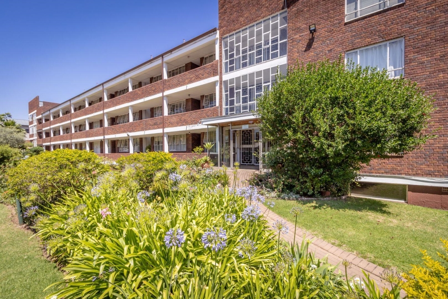 2 Bedroom Property for Sale in Blackheath Gauteng