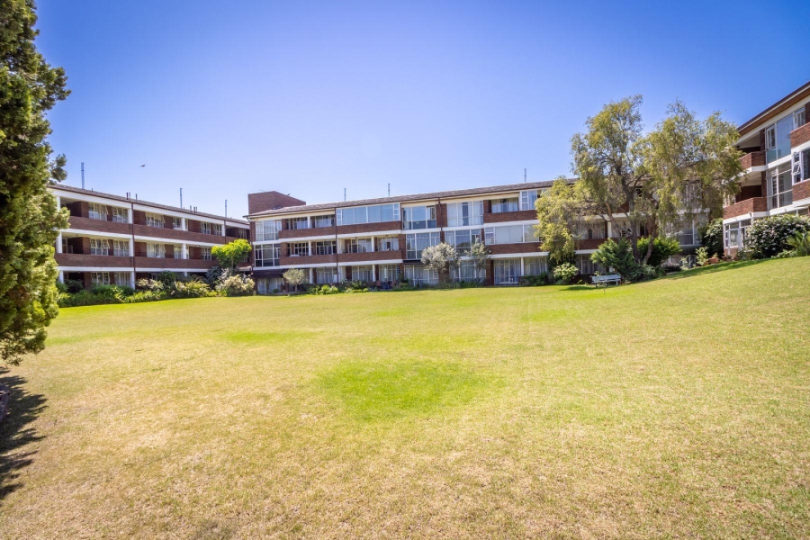 2 Bedroom Property for Sale in Blackheath Gauteng