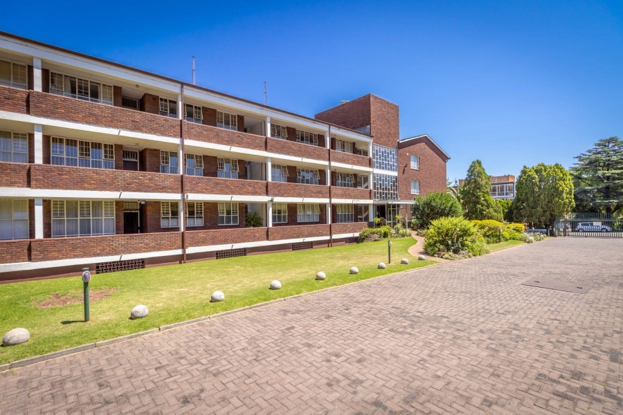 2 Bedroom Property for Sale in Blackheath Gauteng