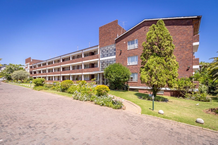 2 Bedroom Property for Sale in Blackheath Gauteng