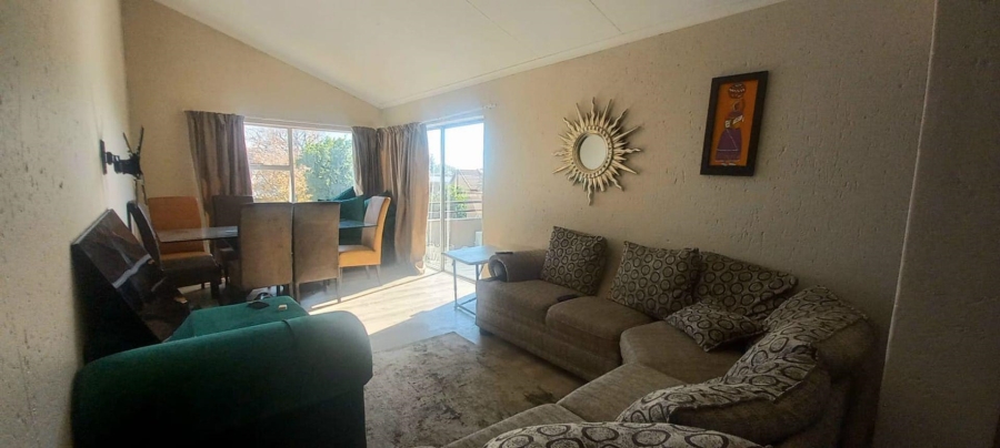 2 Bedroom Property for Sale in Blackheath Gauteng