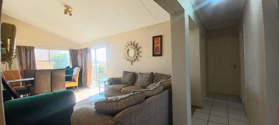 2 Bedroom Property for Sale in Blackheath Gauteng