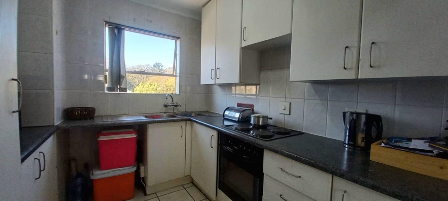 2 Bedroom Property for Sale in Blackheath Gauteng
