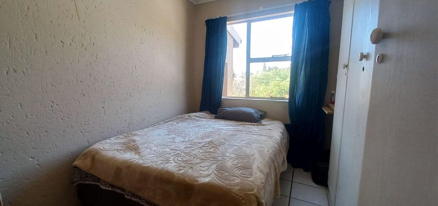 2 Bedroom Property for Sale in Blackheath Gauteng