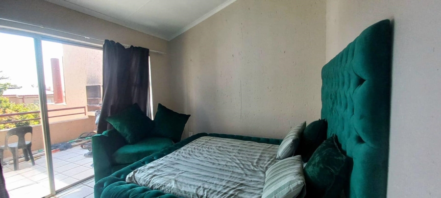 2 Bedroom Property for Sale in Blackheath Gauteng