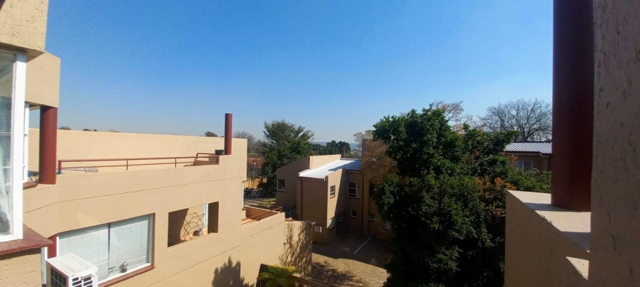 2 Bedroom Property for Sale in Blackheath Gauteng
