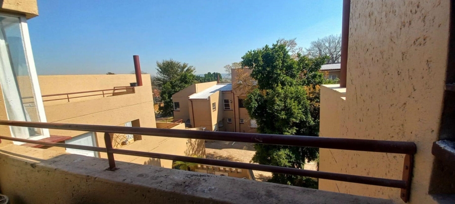 2 Bedroom Property for Sale in Blackheath Gauteng