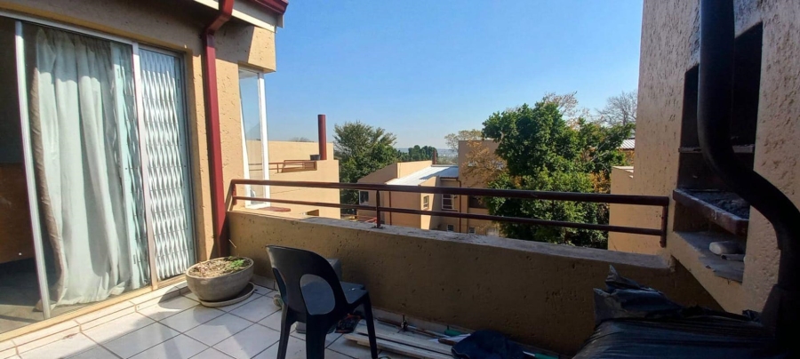 2 Bedroom Property for Sale in Blackheath Gauteng