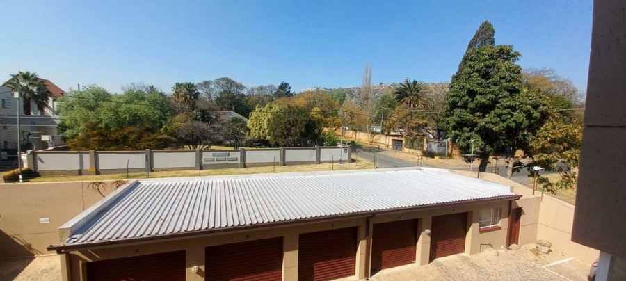 2 Bedroom Property for Sale in Blackheath Gauteng