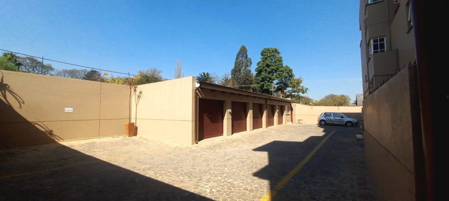2 Bedroom Property for Sale in Blackheath Gauteng