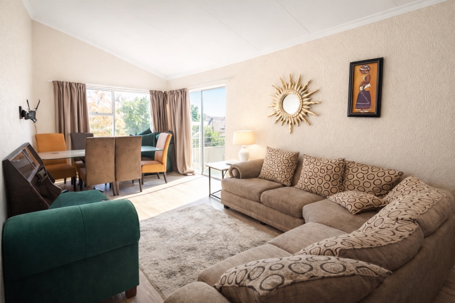 2 Bedroom Property for Sale in Blackheath Gauteng