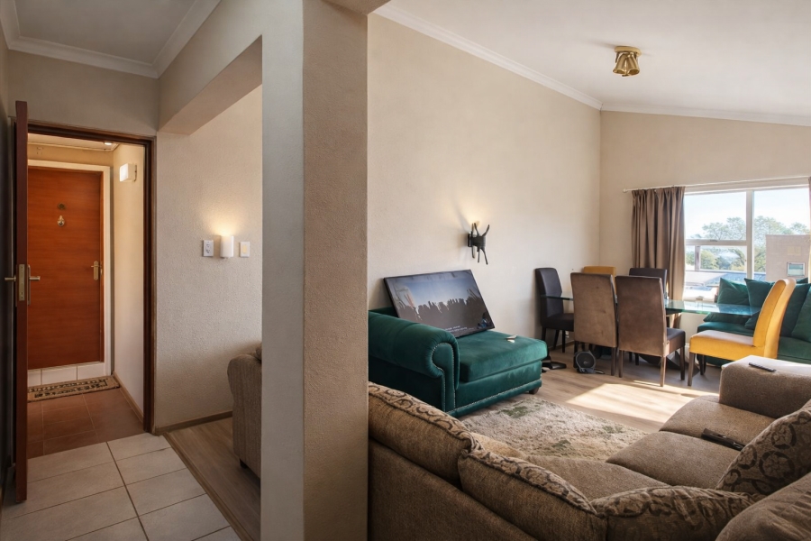 2 Bedroom Property for Sale in Blackheath Gauteng