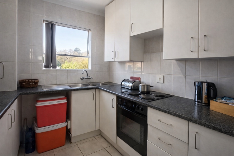 2 Bedroom Property for Sale in Blackheath Gauteng