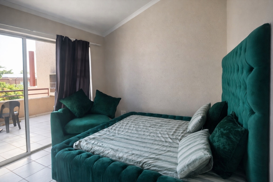 2 Bedroom Property for Sale in Blackheath Gauteng