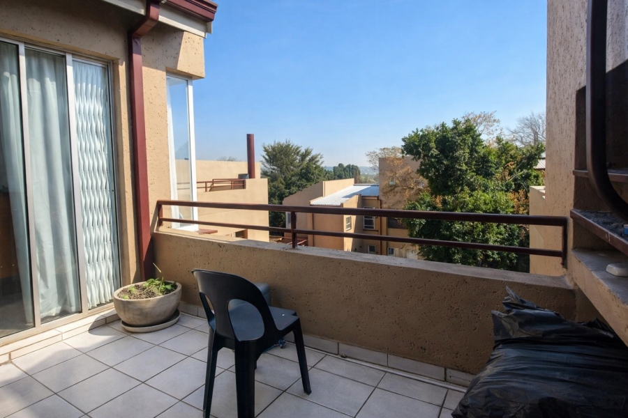 2 Bedroom Property for Sale in Blackheath Gauteng