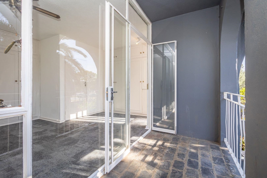 2 Bedroom Property for Sale in Blackheath Gauteng