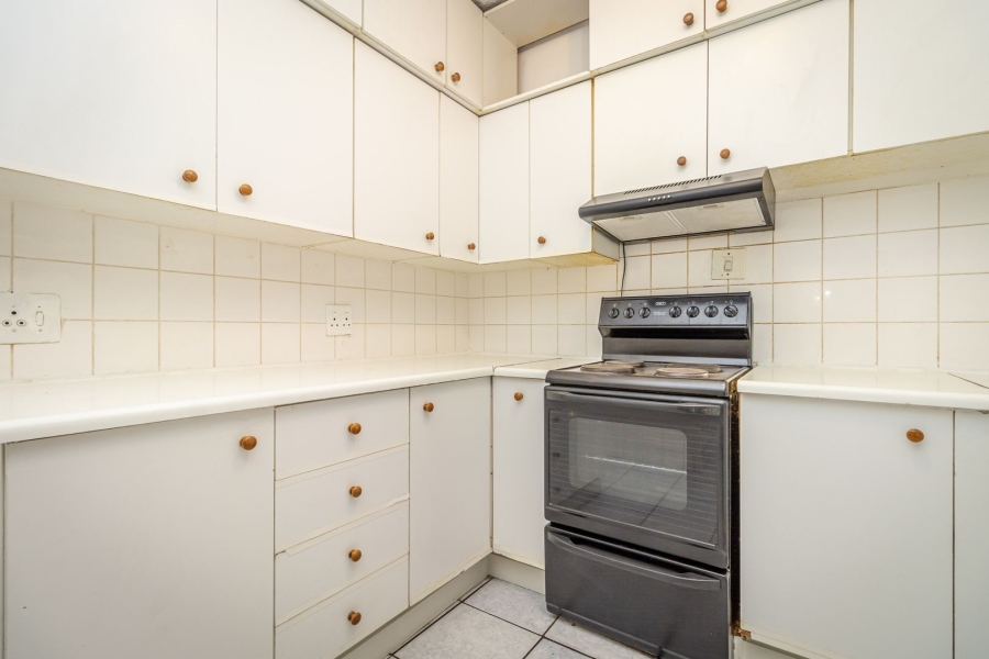 2 Bedroom Property for Sale in Blackheath Gauteng
