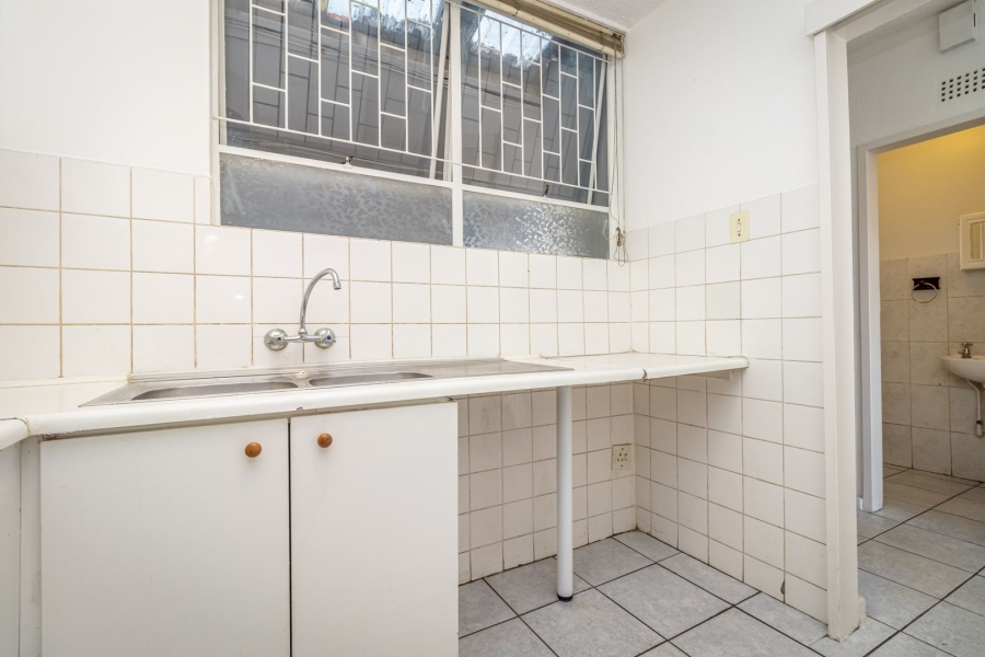 2 Bedroom Property for Sale in Blackheath Gauteng