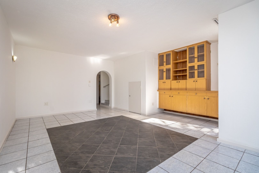 2 Bedroom Property for Sale in Blackheath Gauteng
