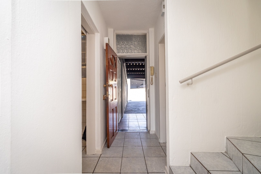 2 Bedroom Property for Sale in Blackheath Gauteng