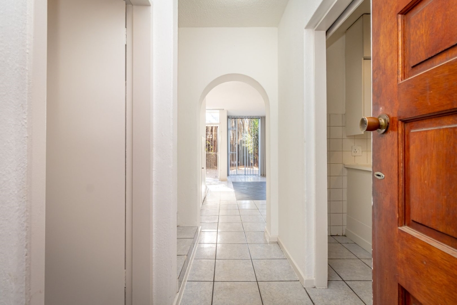 2 Bedroom Property for Sale in Blackheath Gauteng