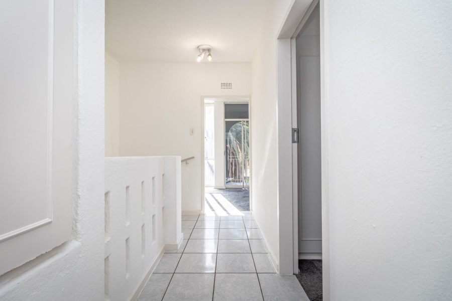 2 Bedroom Property for Sale in Blackheath Gauteng