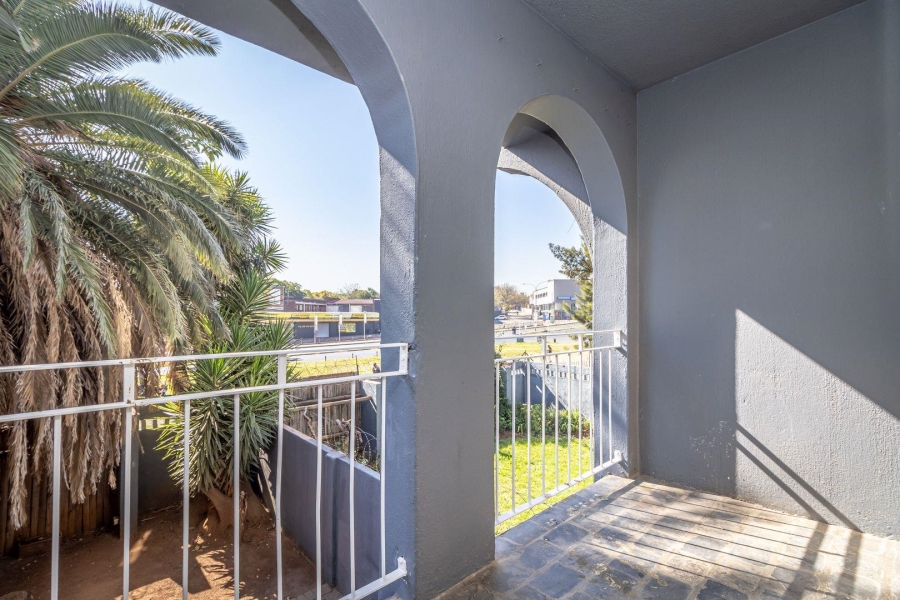 2 Bedroom Property for Sale in Blackheath Gauteng