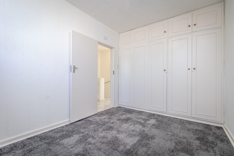 2 Bedroom Property for Sale in Blackheath Gauteng