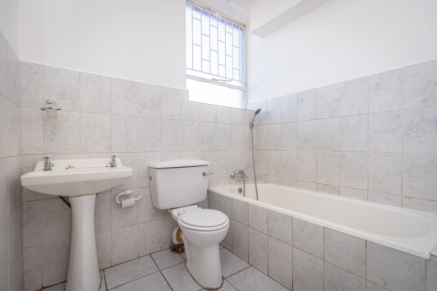 2 Bedroom Property for Sale in Blackheath Gauteng