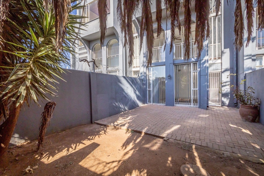 2 Bedroom Property for Sale in Blackheath Gauteng