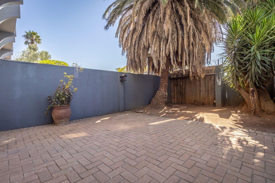 2 Bedroom Property for Sale in Blackheath Gauteng