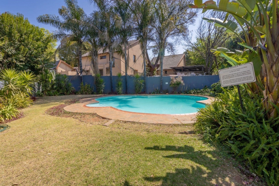 2 Bedroom Property for Sale in Blackheath Gauteng