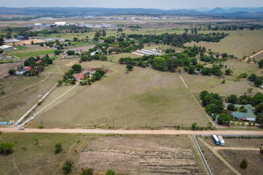 4 Bedroom Property for Sale in Sunrella Gauteng