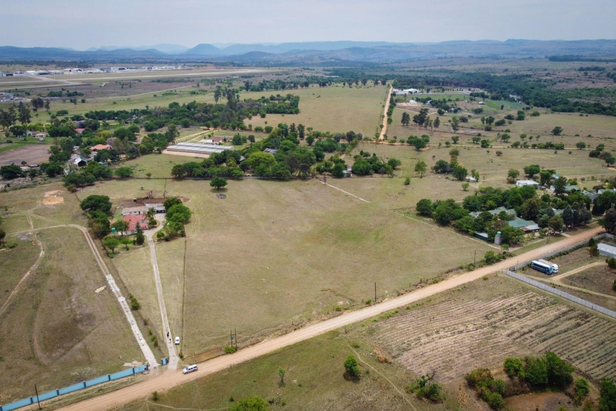 4 Bedroom Property for Sale in Sunrella Gauteng