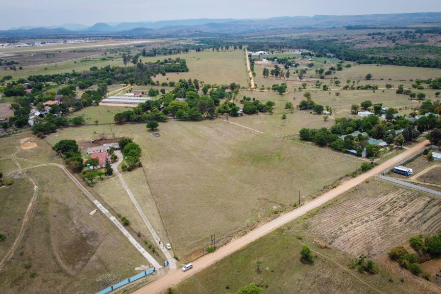 4 Bedroom Property for Sale in Sunrella Gauteng