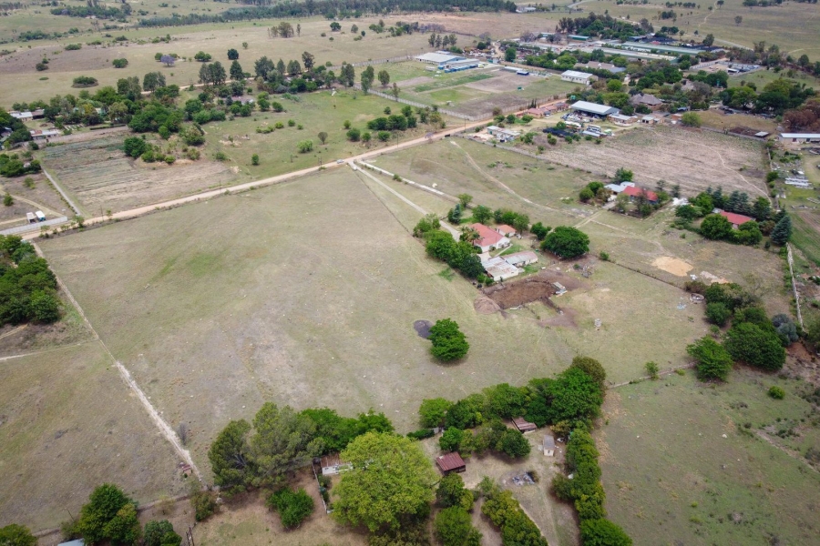 4 Bedroom Property for Sale in Sunrella Gauteng