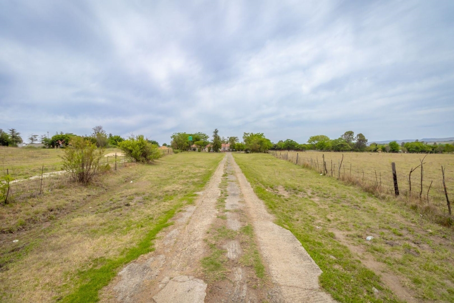4 Bedroom Property for Sale in Sunrella Gauteng