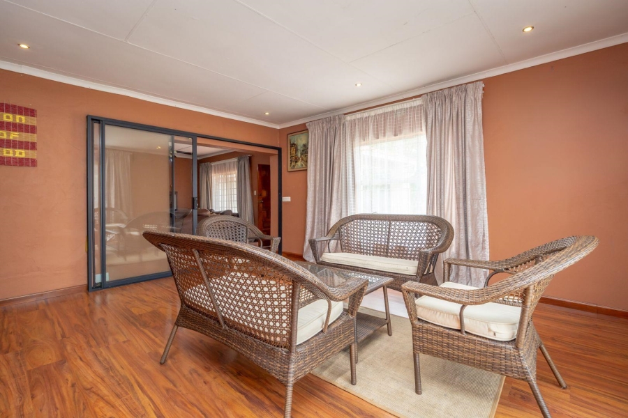 4 Bedroom Property for Sale in Sunrella Gauteng